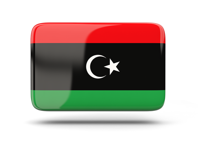 Libya (Libyan Arab Jamahirya)