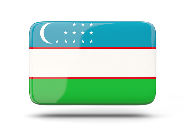 Fees And Requirements Of Uzbekistan For Singapore Visa